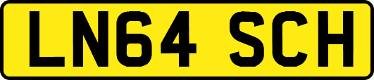 LN64SCH