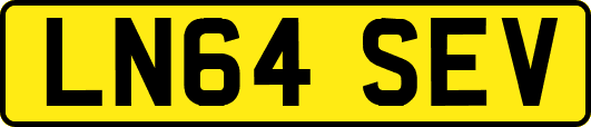 LN64SEV