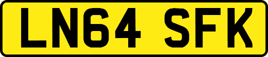 LN64SFK