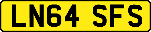 LN64SFS