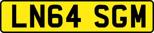LN64SGM