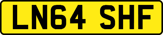 LN64SHF