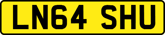 LN64SHU