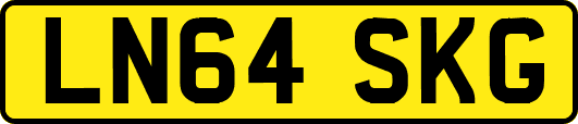 LN64SKG