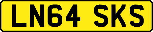 LN64SKS