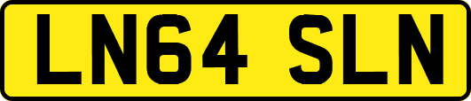 LN64SLN