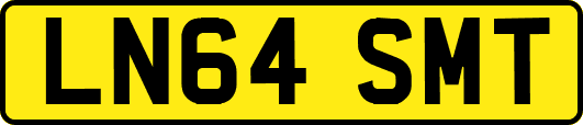 LN64SMT