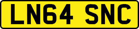 LN64SNC