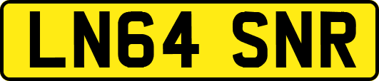 LN64SNR