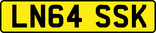 LN64SSK