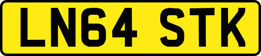 LN64STK