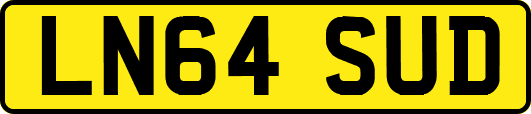 LN64SUD