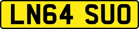 LN64SUO