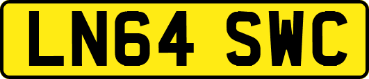 LN64SWC