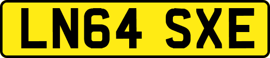 LN64SXE