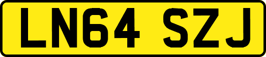 LN64SZJ