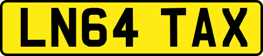 LN64TAX