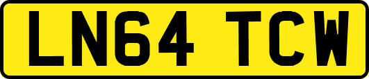 LN64TCW