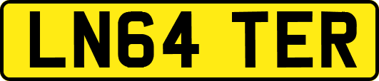 LN64TER