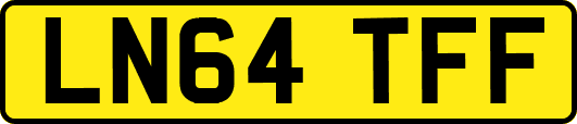 LN64TFF