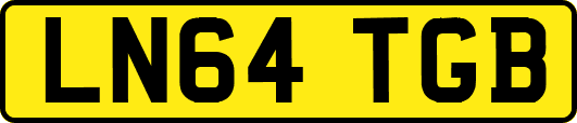 LN64TGB