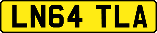 LN64TLA