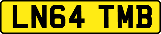 LN64TMB