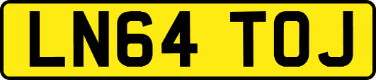 LN64TOJ
