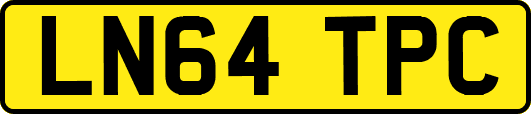 LN64TPC