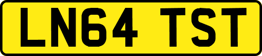 LN64TST