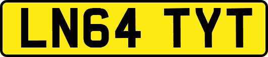 LN64TYT