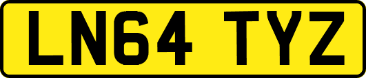 LN64TYZ