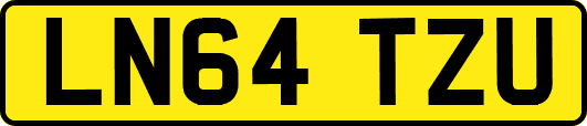 LN64TZU
