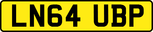 LN64UBP