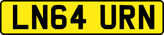 LN64URN