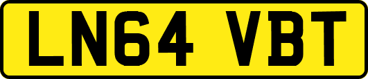 LN64VBT