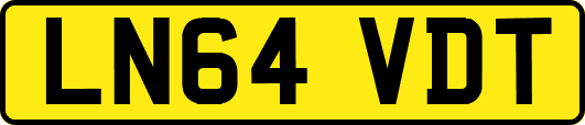 LN64VDT