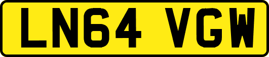 LN64VGW