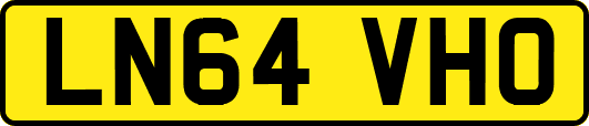 LN64VHO