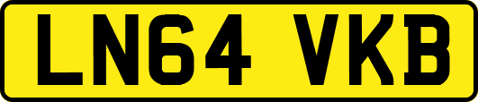 LN64VKB
