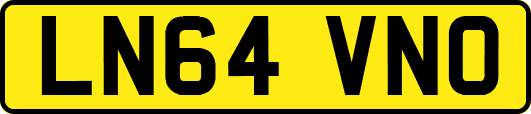 LN64VNO