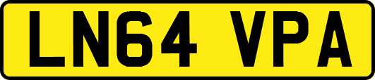 LN64VPA