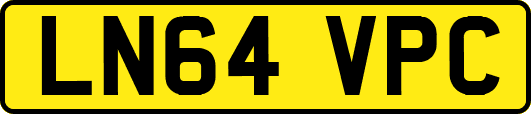 LN64VPC