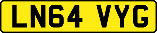 LN64VYG
