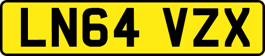 LN64VZX