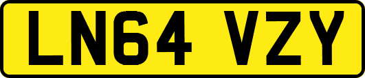 LN64VZY