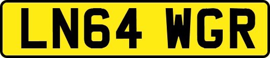 LN64WGR
