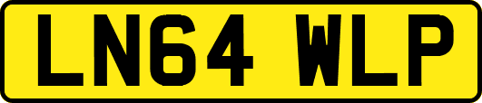 LN64WLP