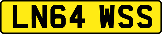 LN64WSS