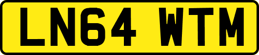 LN64WTM
